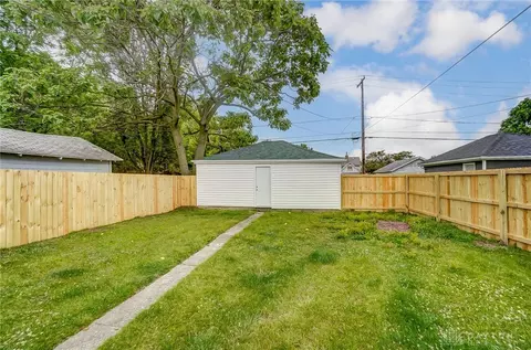 1720 Highland Ave, Springfield, OH 45503 photo 44
