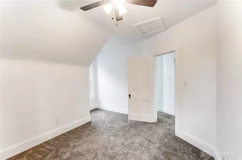 1720 Highland Ave, Springfield, OH 45503 photo 31