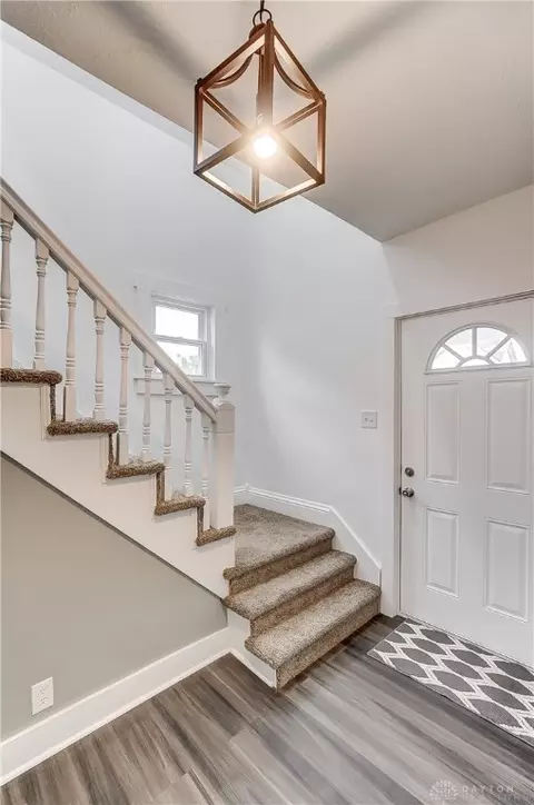 1720 Highland Ave, Springfield, OH 45503 photo 7