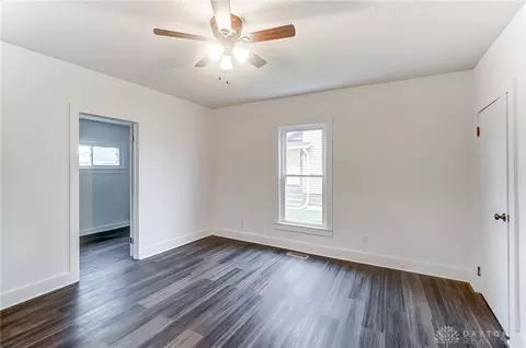 1720 Highland Ave, Springfield, OH 45503 photo 13