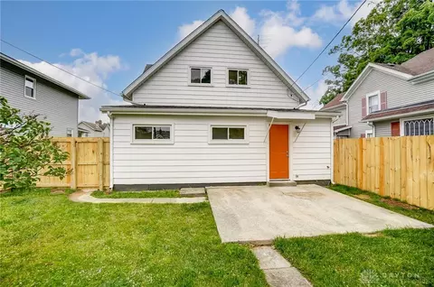 1720 Highland Ave, Springfield, OH 45503 photo 40