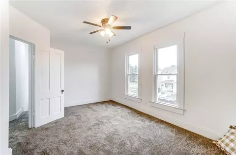 1720 Highland Ave, Springfield, OH 45503 photo 28