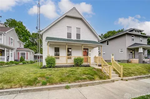 1720 Highland Ave, Springfield, OH 45503 photo 2