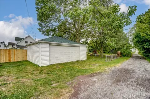 1720 Highland Ave, Springfield, OH 45503 photo 45