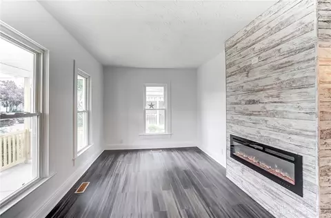 1720 Highland Ave, Springfield, OH 45503 photo 9