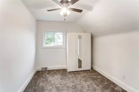 1720 Highland Ave, Springfield, OH 45503 photo 30