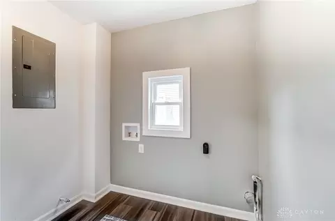 1720 Highland Ave, Springfield, OH 45503 photo 38