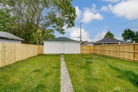 1720 Highland Ave, Springfield, OH 45503 photo 43