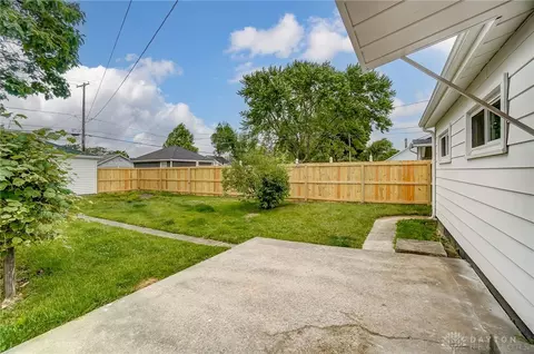 1720 Highland Ave, Springfield, OH 45503 photo 42