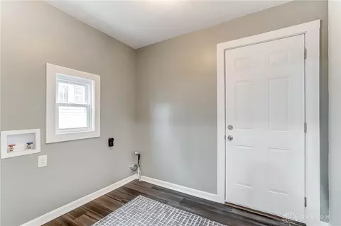 1720 Highland Ave, Springfield, OH 45503 photo 37