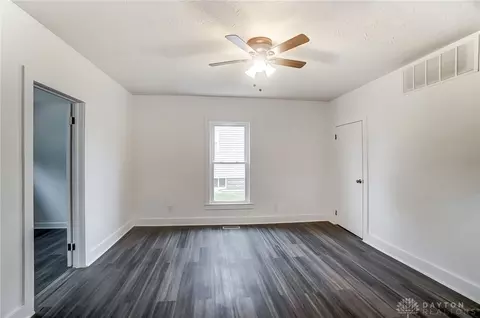 1720 Highland Ave, Springfield, OH 45503 photo 14