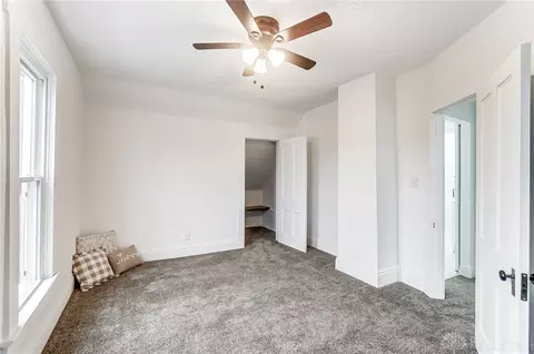 1720 Highland Ave, Springfield, OH 45503 photo 29