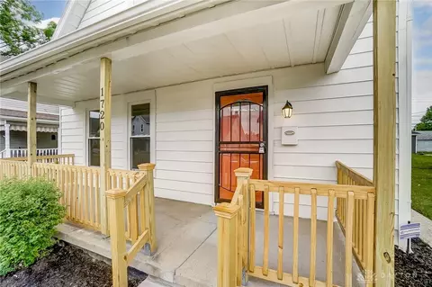 1720 Highland Ave, Springfield, OH 45503 photo 5