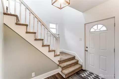 1720 Highland Ave, Springfield, OH 45503 photo 6