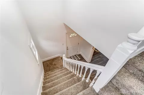 1720 Highland Ave, Springfield, OH 45503 photo 26