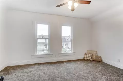 1720 Highland Ave, Springfield, OH 45503 photo 27