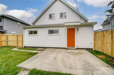1720 Highland Ave, Springfield, OH 45503 photo 41
