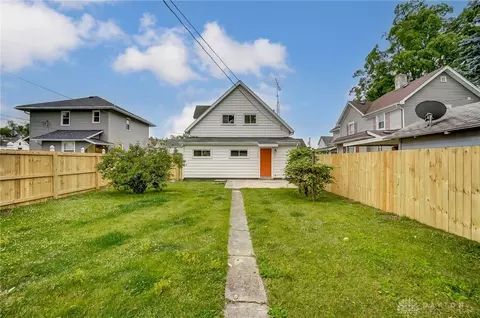 1720 Highland Ave, Springfield, OH 45503 photo 39