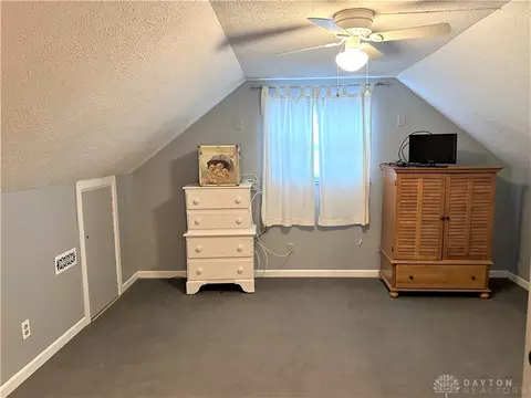 3621 Roslyn Ave, Kettering, OH 45429 photo 23
