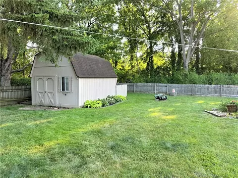 3621 Roslyn Ave, Kettering, OH 45429 photo 37