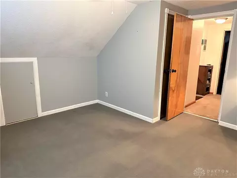 3621 Roslyn Ave, Kettering, OH 45429 photo 24