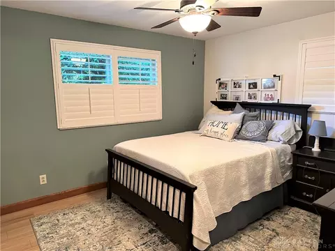 3621 Roslyn Ave, Kettering, OH 45429 photo 16