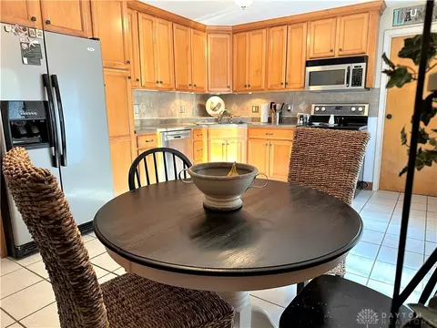 3621 Roslyn Ave, Kettering, OH 45429 photo 7