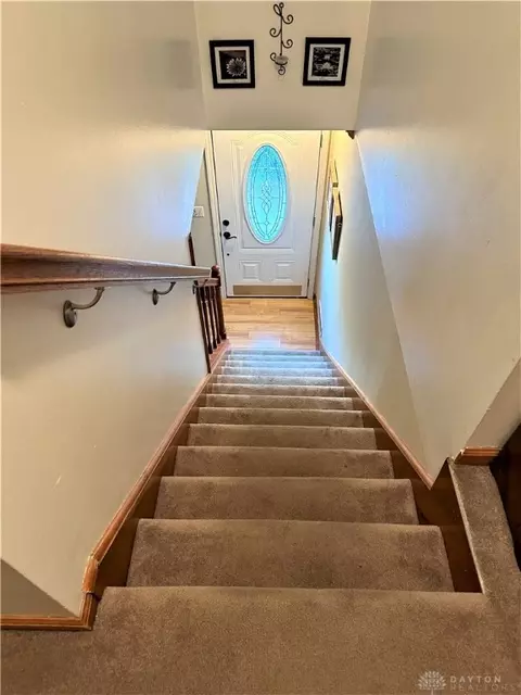 3621 Roslyn Ave, Kettering, OH 45429 photo 20