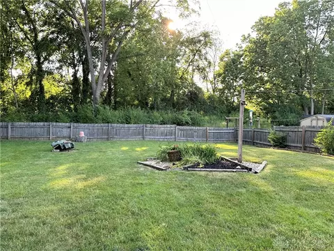3621 Roslyn Ave, Kettering, OH 45429 photo 38