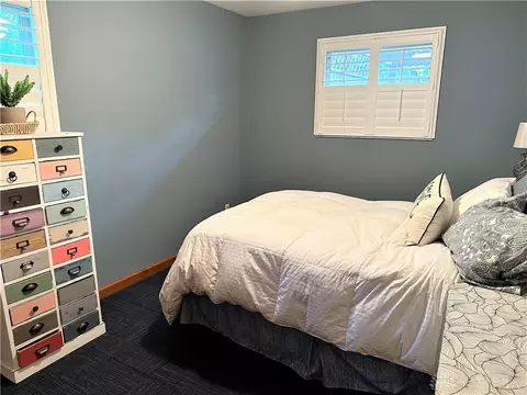 3621 Roslyn Ave, Kettering, OH 45429 photo 18