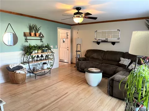 3621 Roslyn Ave, Kettering, OH 45429 photo 12