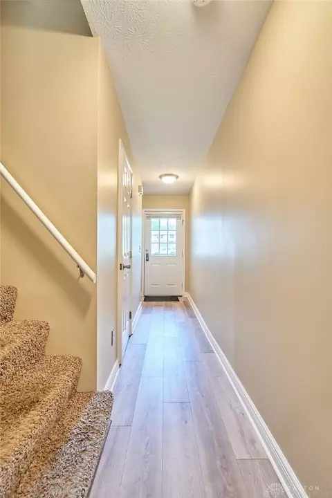 37 Highpoint Dr #7A, Miamisburg, OH 45342