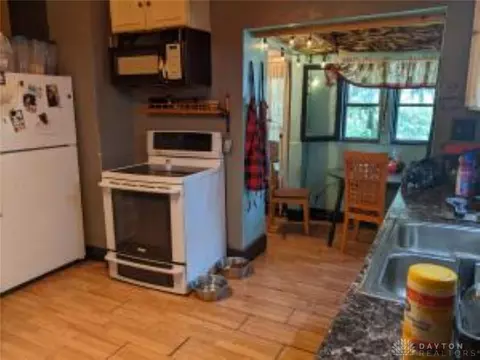 1788 Edwards Ave, Springfield, OH 45503 photo 3
