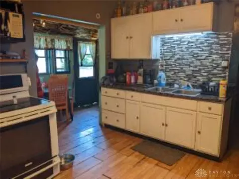 1788 Edwards Ave, Springfield, OH 45503 photo 5