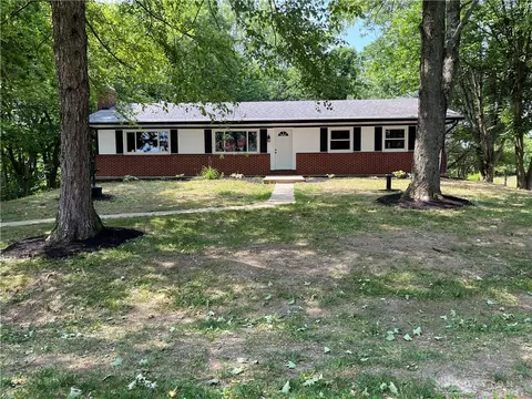 4238 Terrace Rd, College Corner, OH 45003