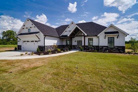 Tbd Arn Drive, Centerville, OH 45458