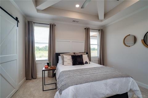 Tbd Arn Drive, Centerville, OH 45458 photo 6