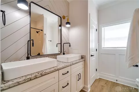 Tbd Arn Drive, Centerville, OH 45458 photo 8