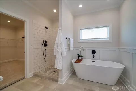 Tbd Arn Drive, Centerville, OH 45458 photo 7