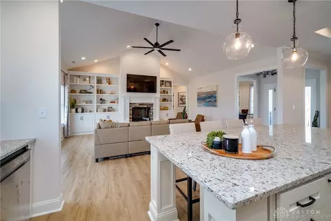 Tbd Arn Drive, Centerville, OH 45458 photo 3