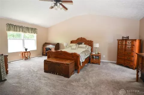 115 Dobbin Ct, Monroe, OH 45050 photo 9
