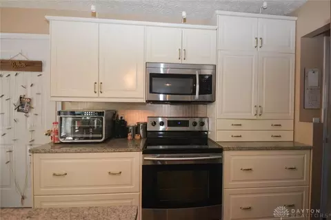 115 Dobbin Ct, Monroe, OH 45050 photo 4