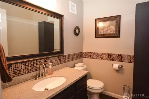115 Dobbin Ct, Monroe, OH 45050 photo 8