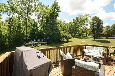 115 Dobbin Ct, Monroe, OH 45050 photo 14
