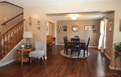 115 Dobbin Ct, Monroe, OH 45050 photo 2