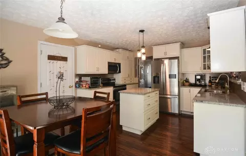 115 Dobbin Ct, Monroe, OH 45050 photo 5