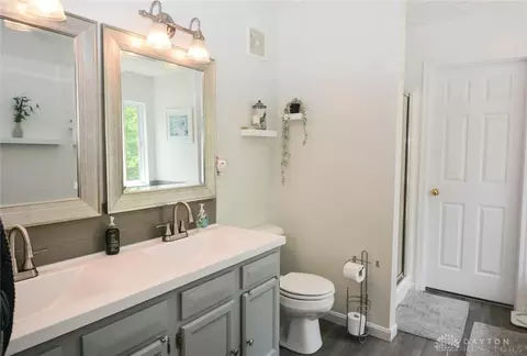 115 Dobbin Ct, Monroe, OH 45050 photo 10