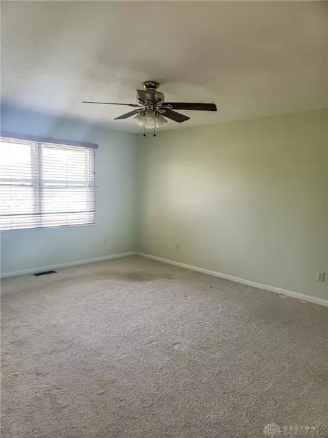 6689 Bruce Rd, Celina, OH 45822 photo 21