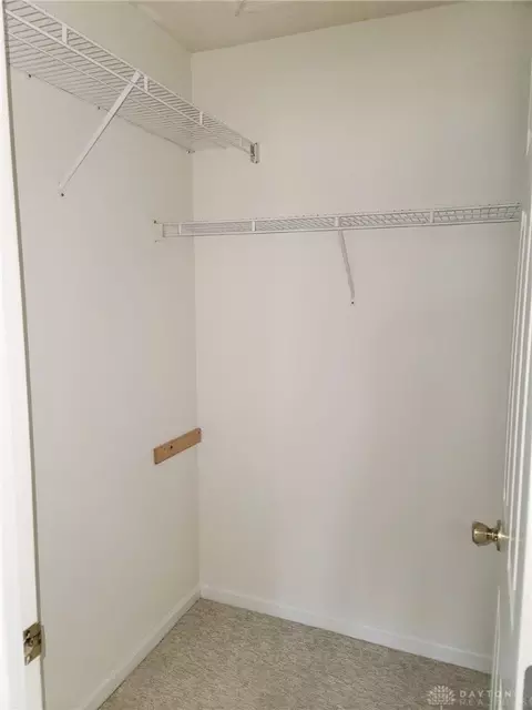 6689 Bruce Rd, Celina, OH 45822 photo 24