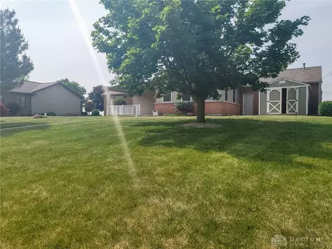 6689 Bruce Rd, Celina, OH 45822 photo 8